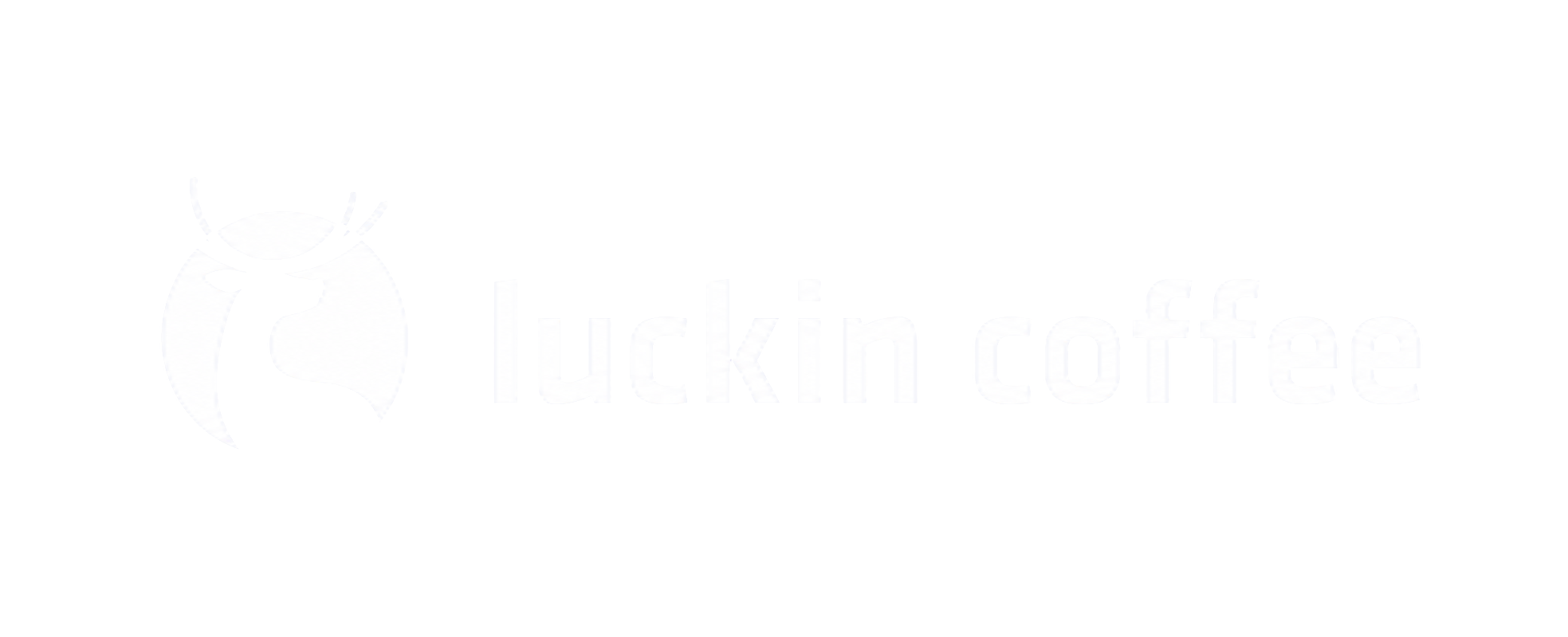 Luckin Coffee Franchise